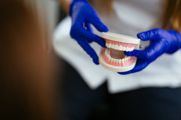  Sylva, NC Dental Services Pros