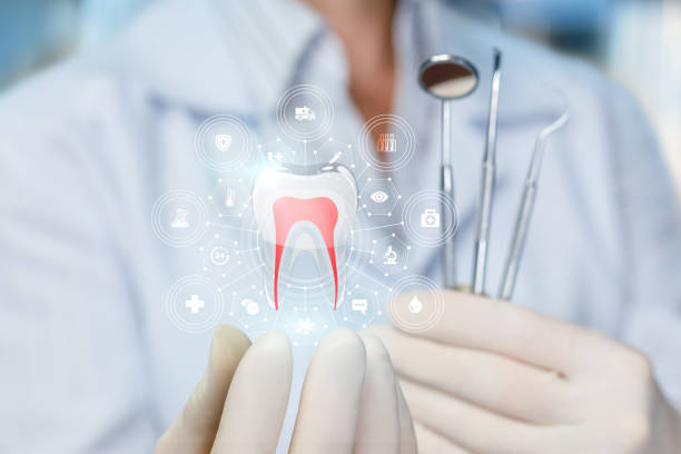 TMJ/TMD Treatment in Sylva, NC