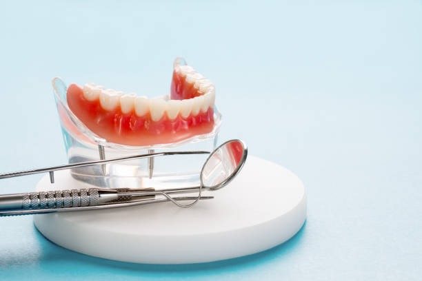Best Laser Dentistry  in Sylva, NC