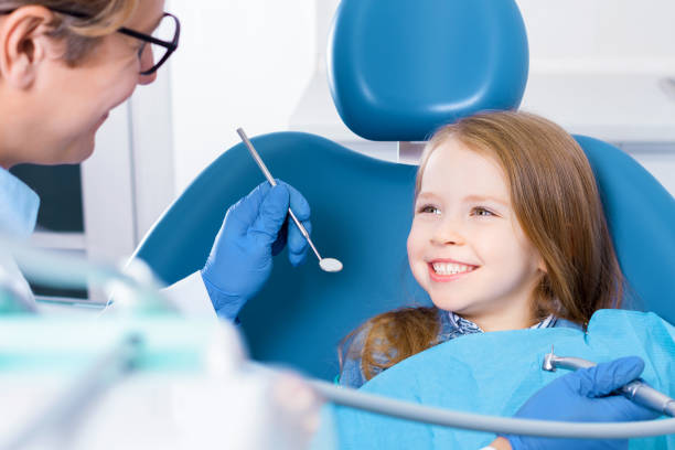 Best Dental Exams and Cleanings  in Sylva, NC