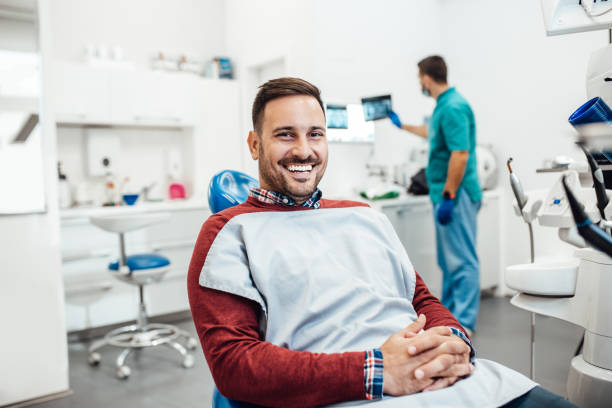 Best Oral Cancer Screening  in Sylva, NC