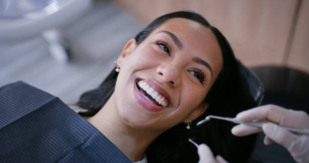 Best Traditional Braces  in Sylva, NC