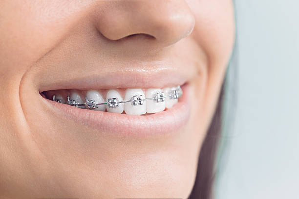 Advanced Technology for Better Dental Care in Sylva, NC